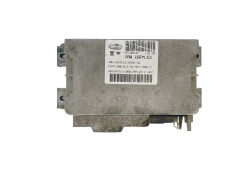 Calculateur Fiat 46534751 IAW16FM.EC Magneti Marell 37788
