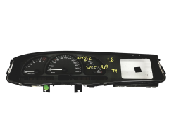 Bloc Compteurs Vitesse Opel Vectra B 90569785KK 110008733009 57892
