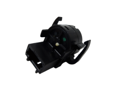 Commutateur D’allumage Peugeot Lancia 36.388.101 36388101 Commutateur D’allumage Peugeot Lancia 36.388.101 36388101