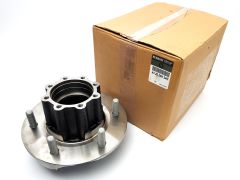 Moyeu De Roue Arrière Master III Movano NV400 2.3 dCi 432026934R Moyeu De Roue Arrière Master III Movano NV400 2.3 dCi 432026934R