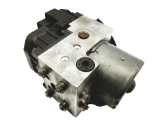 Pompe Abs 8200085584 0273004621 Clio 2 Renault 35882