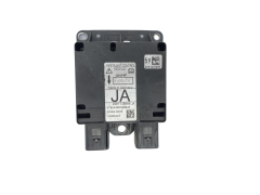 Calculateur 5S6T14B056JA 5WK43578 Ford FoMoCo Calculateur 5S6T14B056JA 5WK43578 Ford FoMoCo
