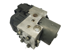 Pompe Abs Opel Corsa C 09127108 0265216478 0273004227 62457