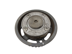Poulie D'arbre A Came 743272 7701478505 1.6 16v Renault Delphi 1595 Poulie D'arbre A Came 743272 7701478505 1.6 16v Renault Delphi 1595