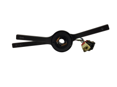 Bloc Commodos Fiat Cinquecento 181739980