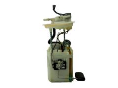 ca9-jj1691eby ca9-jj1691eby