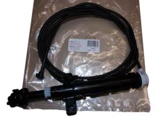 Buse Lave Phare Gauche 119007 286427369R Renault SEIM