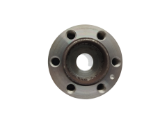 Moyeu De Roue 9808309580 Citroen Peugeot 1.2 THP