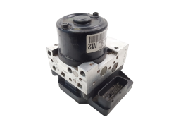 Pompe Abs Chevrolet Epica 96414760 96414763 Pompe Abs Chevrolet Epica 96414760 96414763