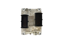 Calculateur Opel 55350552 0261207962 Bosch GM 37550 Calculateur Opel 55350552 0261207962 Bosch GM 37550