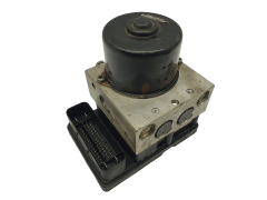 Pompe Abs Ford Focus 2M51-2M110-EC 10.0925-0115.3 Ate 61919