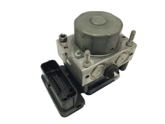 Pompe Abs Fiat Panda 51932761 0265260434 0265805007 61329