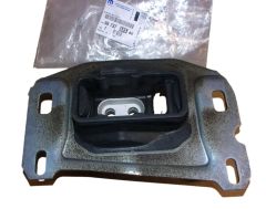Coussin Moteur Original 9673768580 Citroen Peugeot