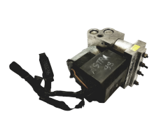 Pompe Abs Opel 0265208011 Bosch 60299