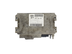 Calculateur IAW16F.EB 46545150 Fiat Magneti Marelli 39360