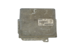 Calculateur 0261203736 9620398980 MA3.1 PSA Bosch 47470