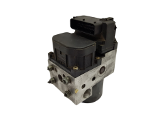 Pompe Abs Opel Zafira Astra G 90581417 0273004362 0265216651 4080