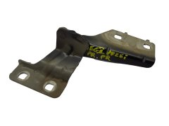 Charnière Capot Droit 8200468184 Renault Megane 2 11545