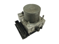 Pompe Abs Kia Ceed 58920-1H650 0265950938 Bosch Mobis 65231
