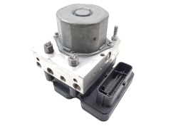 Pompe Abs Forfour Twingo 3 476604765R A4539004507 0265956403 1515