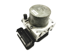 Pompe Abs Chevrolet Spark 95963003 688250455 Mando GM 34666