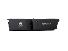Commutateur ESP ECO Opel Astra J 13340410 28242222 Delphi Commutateur ESP ECO Opel Astra J 13340410 28242222 Delphi