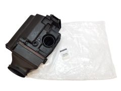Boîtier Filtre A L`Air Original Renault Dacia 8200420871