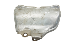 Cuverture De Collecteur 8200392722 1,2 16v Renault Clio 3 4 Modus