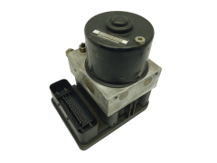 Pompe Abs Mazda Ford 2S61-2M110-CE 10.0960-0106.3 ATE 66786