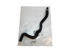 Tuyau d'eau Original Renault 924104EB0A