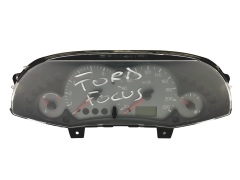 Bloc Compteurs Vitesse Ford Focus 98AP-10841-BC 98AP10841BC 41126 Bloc Compteurs Vitesse Ford Focus 98AP-10841-BC 98AP10841BC 41126