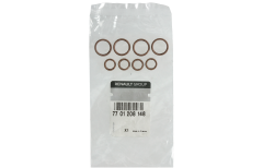  Joints De Moteur, Joints De Couvercle Original Renault 7701208148