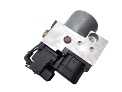 Pompe Abs Opel Zafira Astra G 90581417 0273004362 0265216651 Bosch 2660
