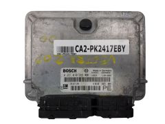 ca2-pk2417eby