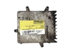 ca38-db15062eby