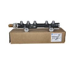 Rampe D'injection Original 9804776780 Citroen Peugeot