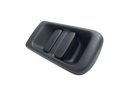 Poignée De Porte Droit Original Master II Movano Interstar 8060600QAB