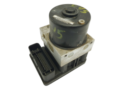 Pompe Abs Mazda Ford 2S61-2M110-CE 10.0960-0106.3 ATE 63651