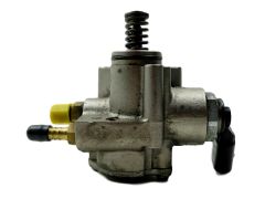 ca29-jj1003eby ca29-jj1003eby