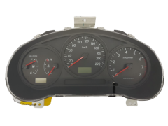 Bloc Compteurs Vitesse Subaru Impreza 85013FE140 NS-G110-L