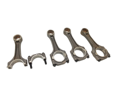 Bielle De Piston x4 7701467570 Renault Laguna 2.2D G8T
