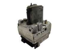 Pompe Abs Honda Accord 0265216048 0130108060 Bosch 6168 Pompe Abs Honda Accord 0265216048 0130108060 Bosch 6168