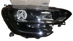 Phare Droit Nouvelle Original 260102686R Renault Megane 4