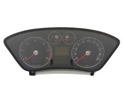 ca49-pk14048eby ca49-pk14048eby