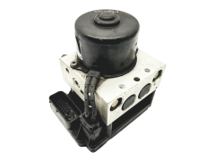 Pompe Abs VWAG 1J0614117D 1J0907379P ATE 60062