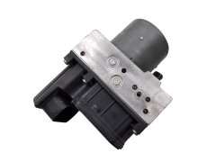 Pompe Abs Ulysse C8 807 Phedra 1496637080 0265950075 0265225165 2