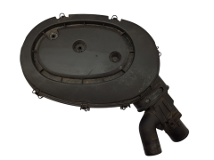 Boîtier Filtre A L`Air 7700856579 Renault 19 Clio I 7700860662 12129 Boîtier Filtre A L`Air 7700856579 Renault 19 Clio I 7700860662 12129