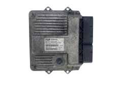 Calculateur Lancia 55202548 MJD6JF.Y1 71600.007.04 FPT Marelli 51461