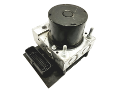 Pompe Abs VW Polo 6R0614517AF 0265239056 Bosch 36640