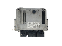 Calculateur 0261201864 9664852880 9663193600 PSA Bosch 43229 Calculateur 0261201864 9664852880 9663193600 PSA Bosch 43229